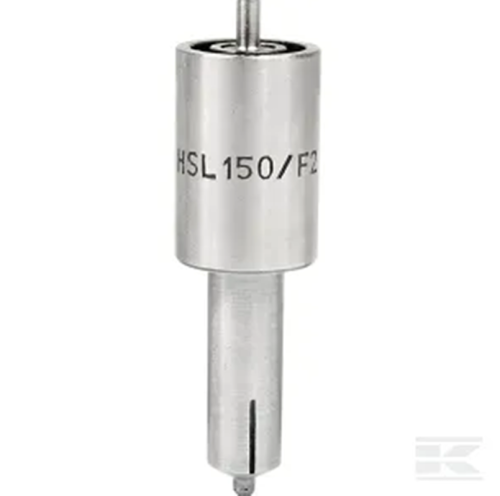 13150096700181 Końcówka wtryskiwacza C360