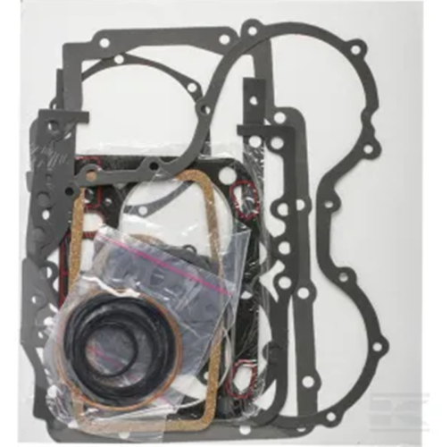 26900042022100 Zestaw uszczelek silnika, kpl. pasuje do C330