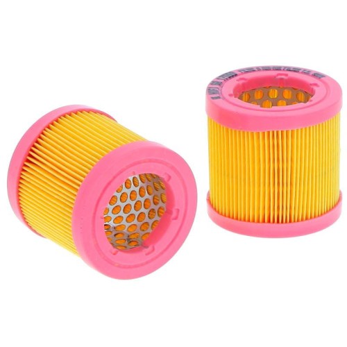 Filtr powietrza SA17559 Hifi Filter