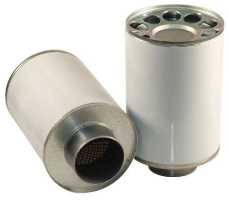 Filtr powietrza SA17682 Hifi Filter do TIMBERJACK 810 810B 1110B 1010 1110C 810C