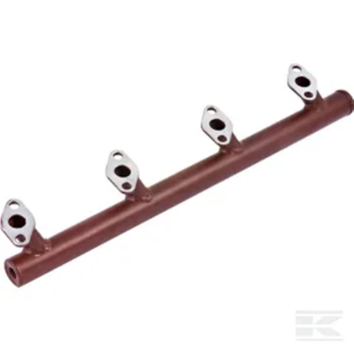 26900046405010 Kolektor wodny, pasuje do C360