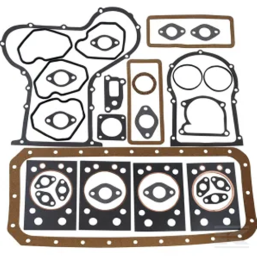 2690004650000 Zestaw uszczelek silnika, kpl. pasuje do C360