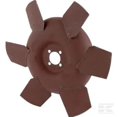 26900046513440 Wentylator chłodnicy, pasuje do C360