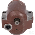 26900046546310 Pompa hydrauliczna, 17 cm3/obr, pasuje do C360