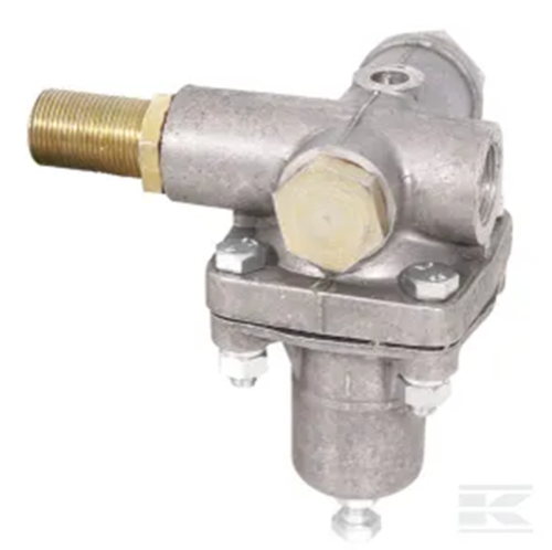 26900050569050 Regulator ciśnienia powietrza, pasuje do C-330, C-360