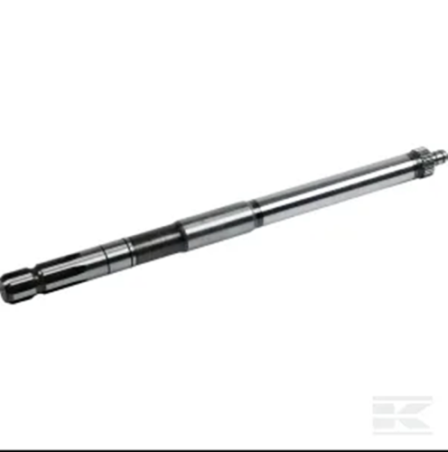 26900050619020 Wałek przekaźnika mocy krótki