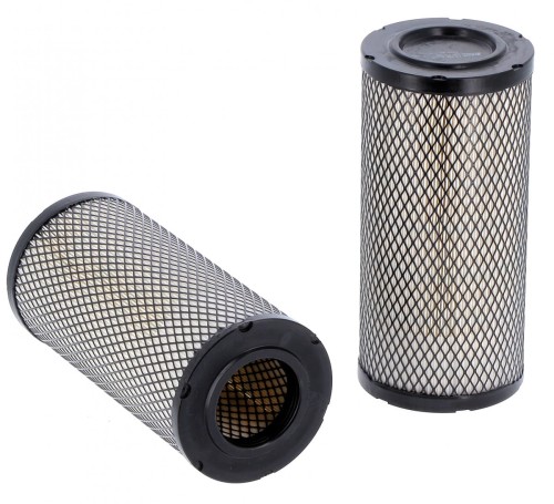 Filtr powietrza SA18148 Hifi Filter