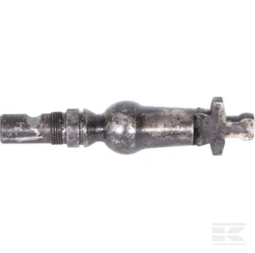 26900080147015 Palec zmiany biegów, pasuje do C385