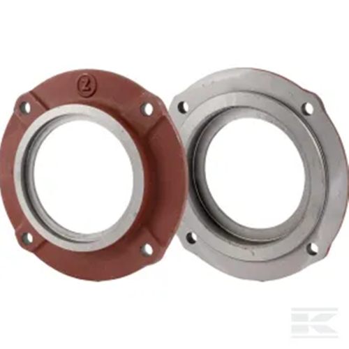 26900050528010 Pokrywa zwolnicy zewnętrzna, pasuje do C360