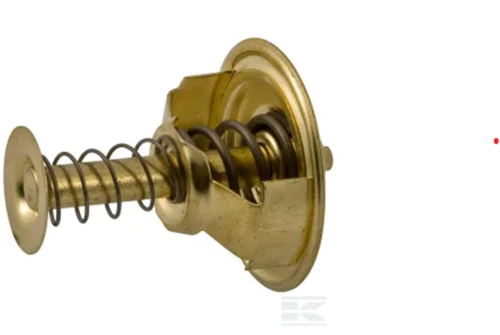 26900050513090 Termostat, pasuje do C360