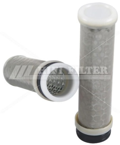 Filtr powietrza SA18162 Hifi Filter