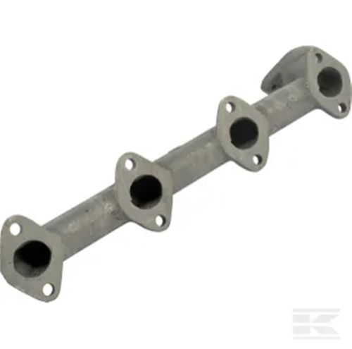 26900050405030 Kolektor wydechowy, pasuje do C360