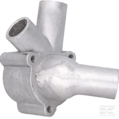 26900050002230 Obudowa termostatu, pasuje do C330