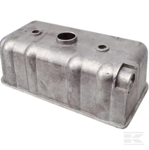 26900050000150 Pokrywa zaworów głowicy silnika C330