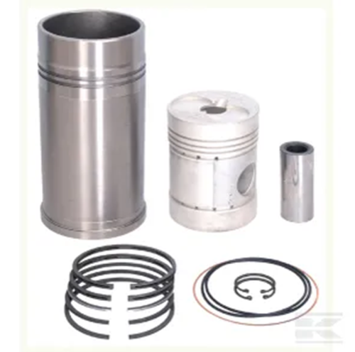 26900050000029 Zestaw naprawczy silnika, pasuje do C330