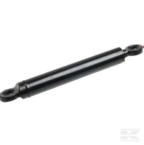 26900086409908 Cylinder hydrauliczny, CJ2DP-50/32/305