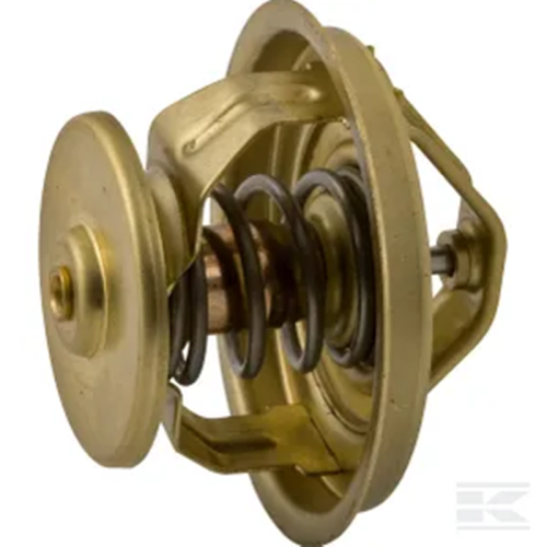 26900089005904 Termostat, pasuje do C385 6-cyl. Zetor