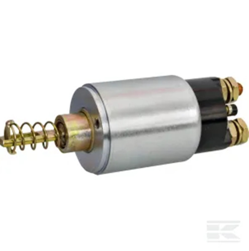 29620046657130 Wyłącznik rozrusznika WE11A, pasuje do C330, C360