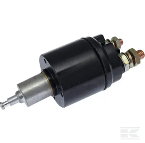 29627154612 Wyłącznik rozrusznika z przekładnią, pasuje do C330, C360