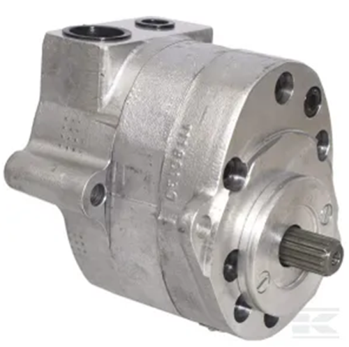 26900080420505 Pompa wspomagania hydraulicznego ZCT-16L, pasuje do C-385