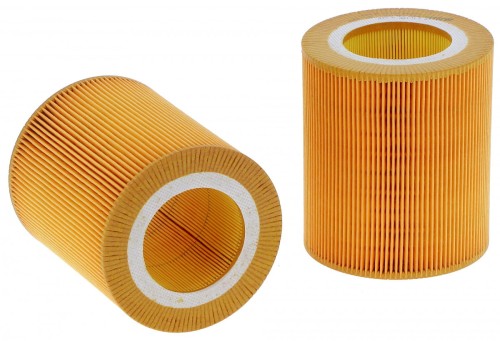 Filtr powietrza SA19367 Hifi Filter
