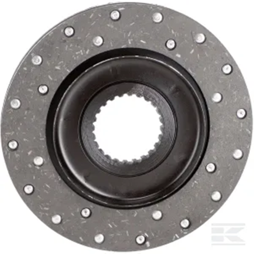 26900080227010 Tarcza hamulcowa, pasuje do C385