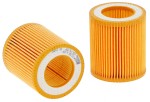 Filtr powietrza SA19382 Hifi Filter do ATLAS COPCO GX5, BOGE C5, LIEBHERR R926, FENDT 1046 Vario, TEUPEN LEO 24 GT