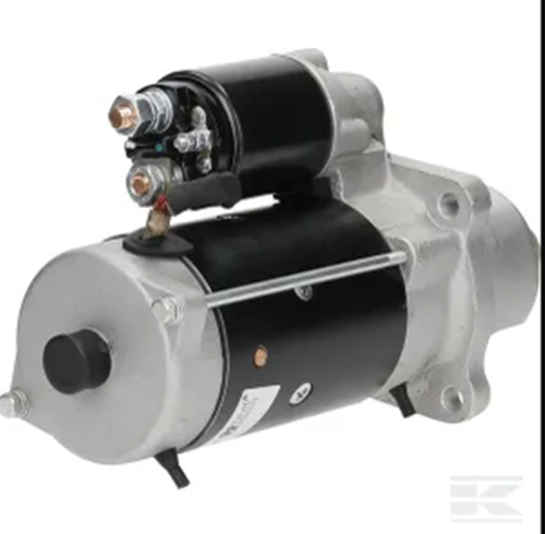 STA1226GP Rozrusznik z reduktorem 12V 2.7kW Z-11 pasuje do C330, C360, C385