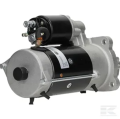 STA1228GP Rozrusznik z reduktorem 12V 2.6kW Z-10 pasuje Ursus i MF 4-cyl.