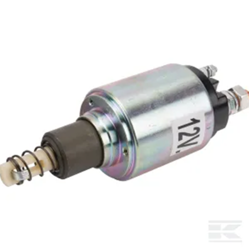 STA9214GP Wyłącznik rozrusznika 12V pasuje do C385