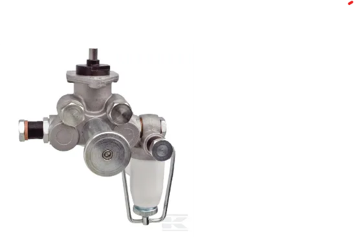 V2HFM01AN Pompa paliwa zasilająca, pasuje do C360