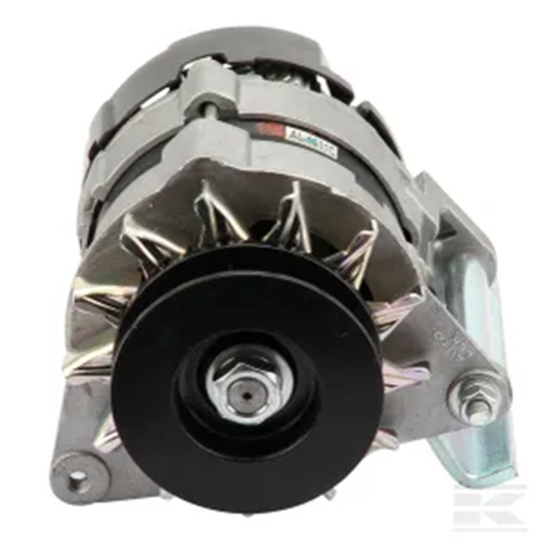 ALT1429GP Alternator 14V 40A pasuje do C360