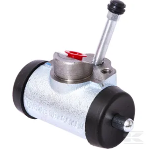 952620 Cylinderek hamulcowy pasuje do C-360 czeski Zetor