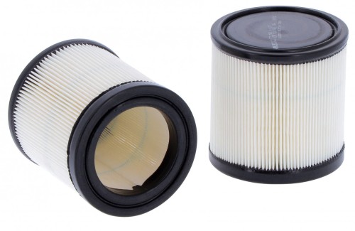 Filtr powietrza SA19704 Hifi Filter