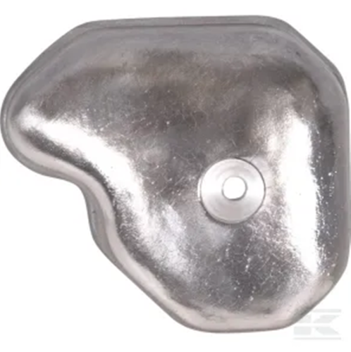 5050521N  Pokrywa zaworów głowicy silnika C360