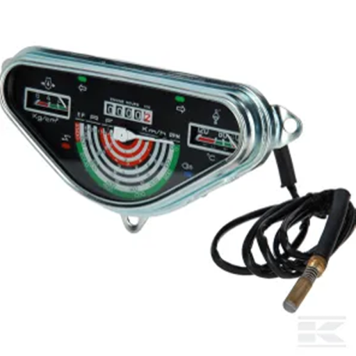 5045211N  Wskaźnik zespolony pasujący do C4011