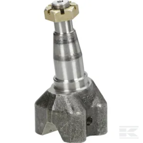 5043645N Czop zwrotnicy, 600 x 18