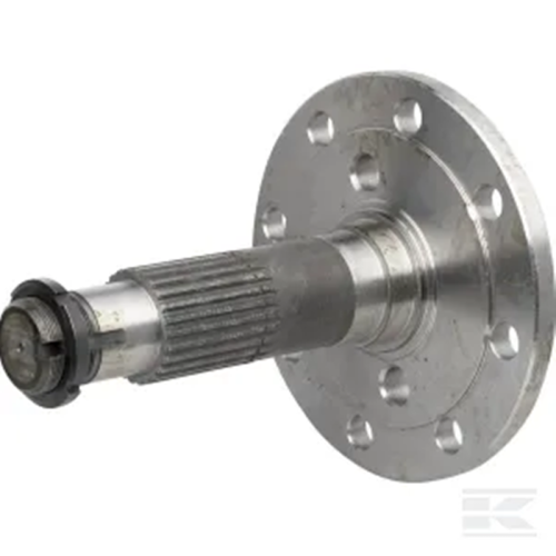 5042807N Wał koła C360