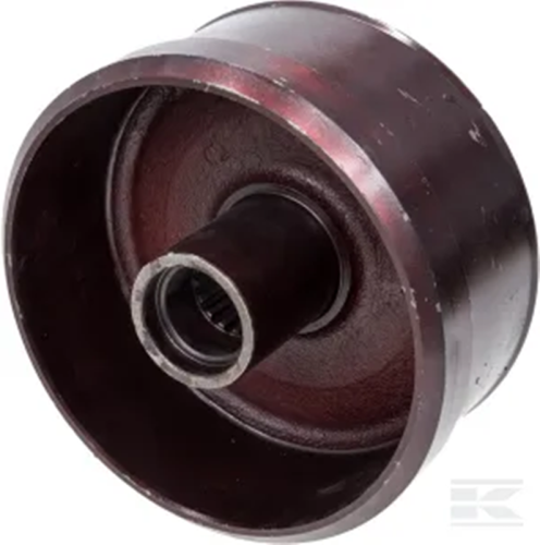 5042601N Bęben hamulcowy C360