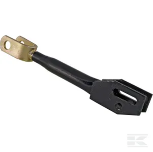 4665020N Wieszak lewy C360