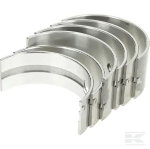 50103700M Panewki główne Mahle, nominalne kpl. C330