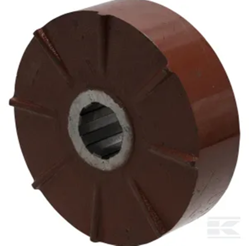 5001902N Bęben hamulcowy C330