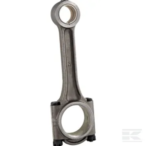 4650323N Korbowód silnika C360