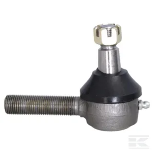 4228211N Przegub drążka kierowniczego, prawy C330