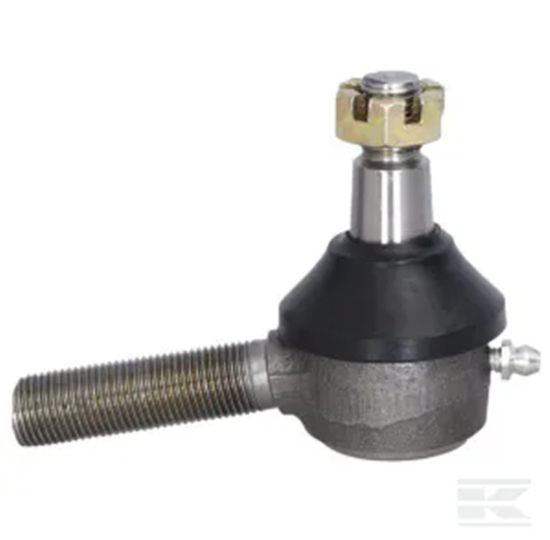 4228210N Przegub drążka kierowniczego lewy C330