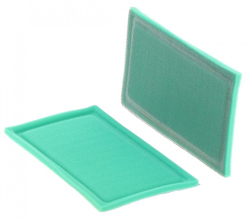 Filtr powietrza SA22140 Hifi Filter