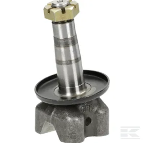 4227221N Czop zwrotnicy, 600 x 16