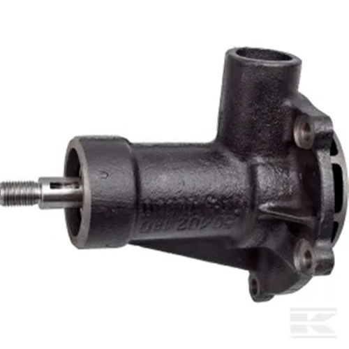 4208307N Pompa wody C330