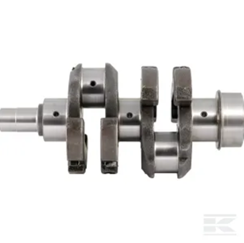 4203105N  Wał korbowy silnika C330