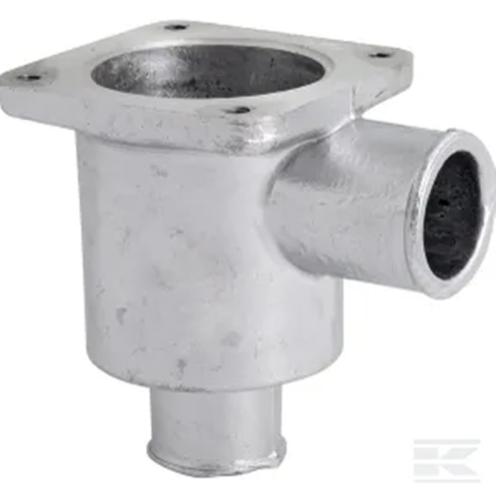 26900050513080 Korpus termostatu, pasuje do C360